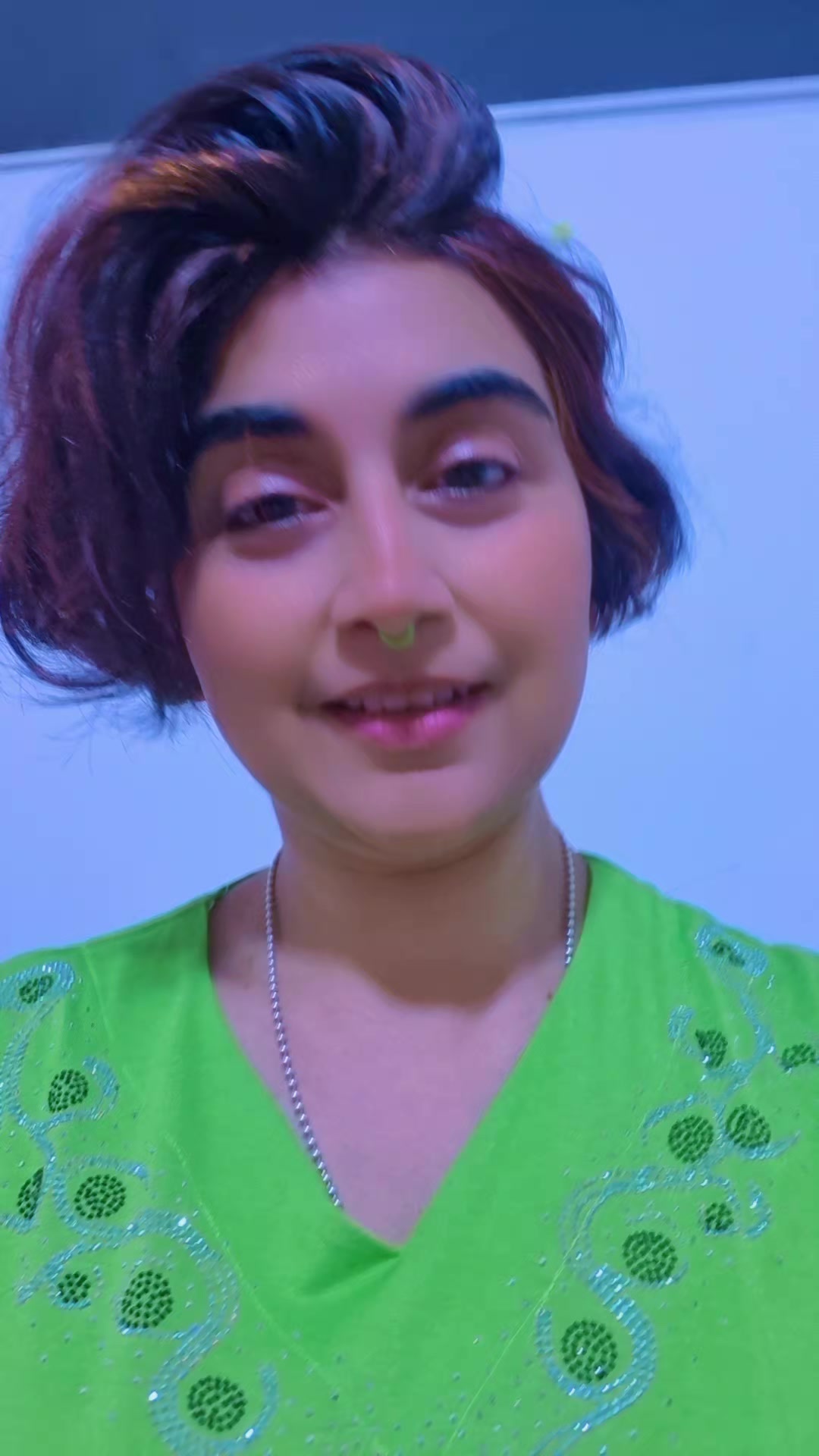 @arch🧚♀️🪬🧿🇮🇳🇦🇪