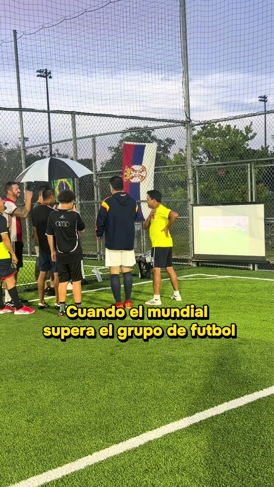 @JuanDeMontreal