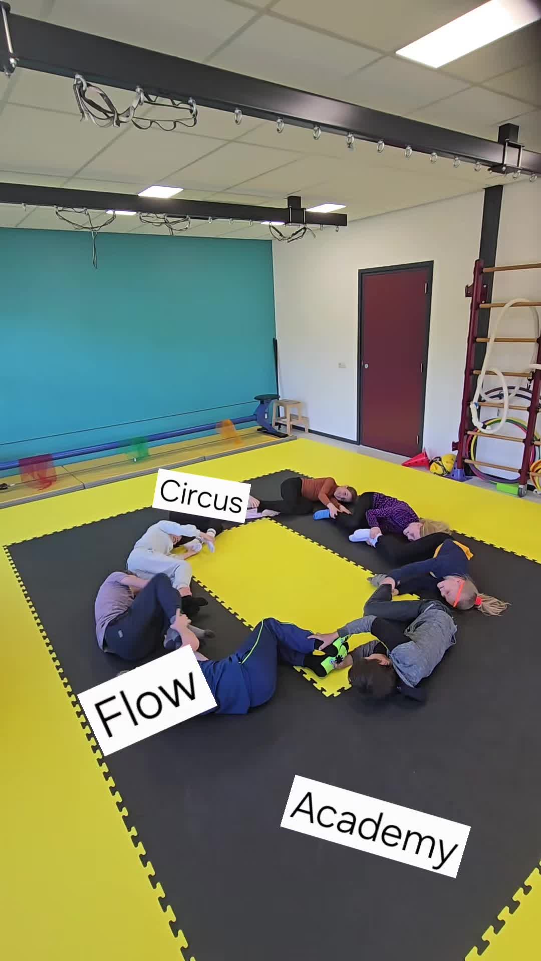 @circusflowacademy