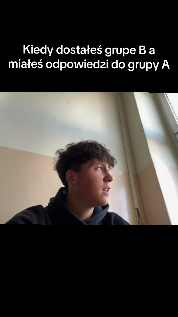 @Samorząd Uczniowski ZSO