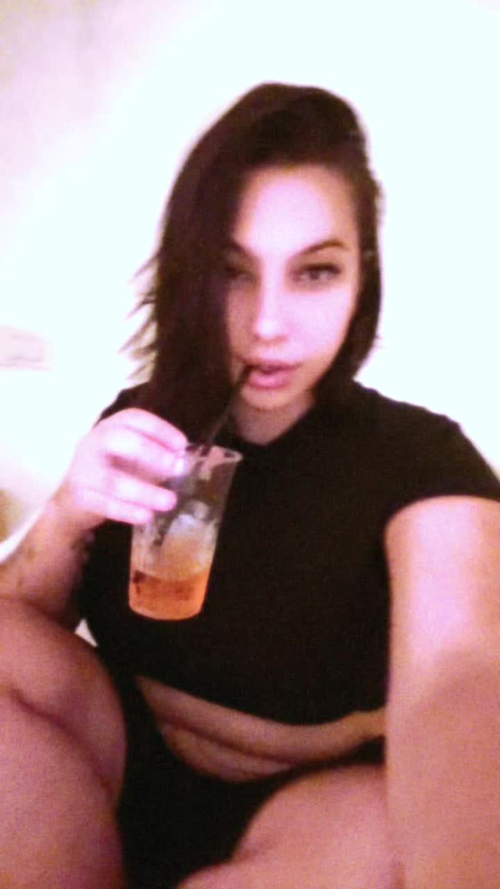 @222