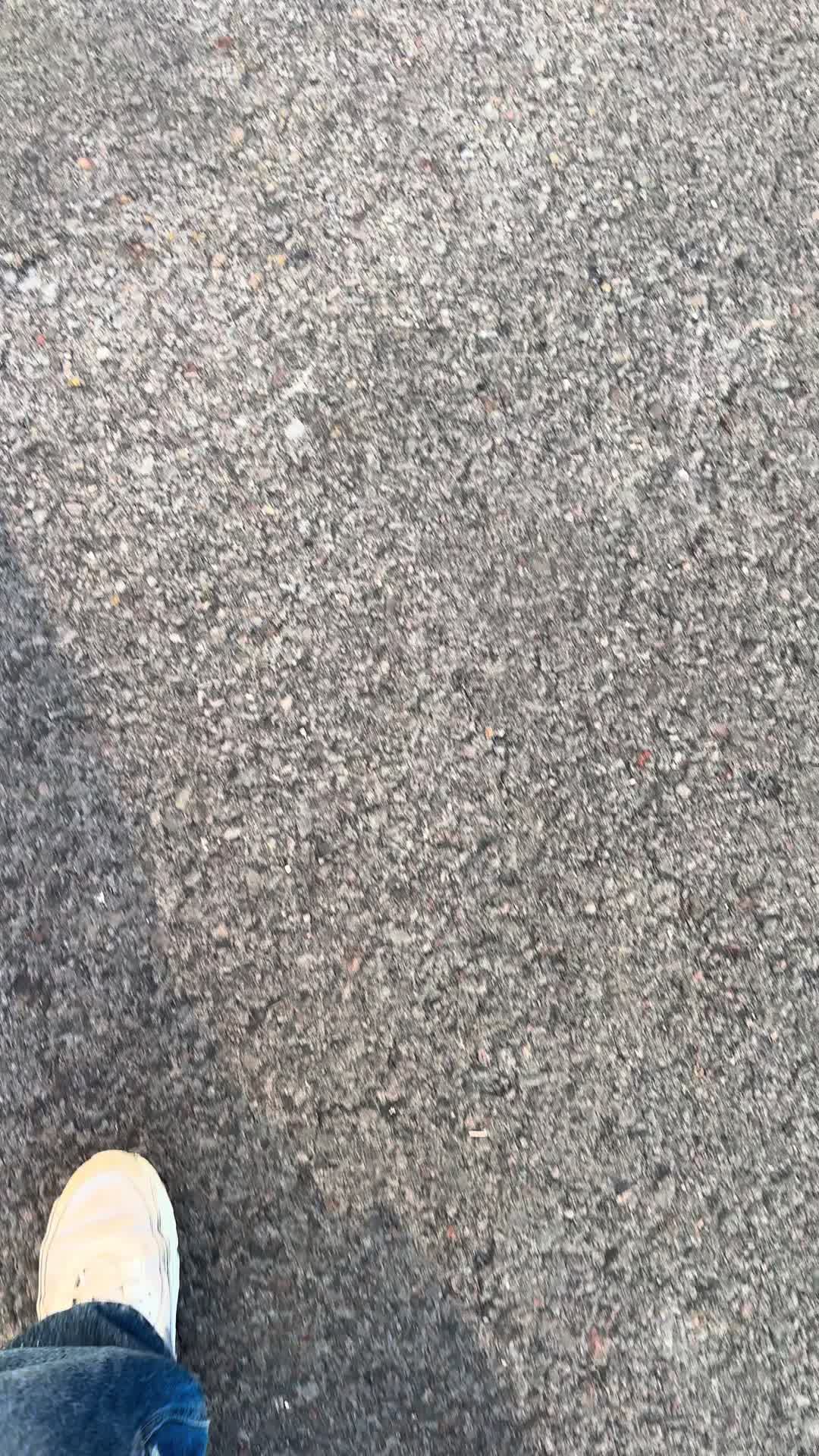 @lxca.cc