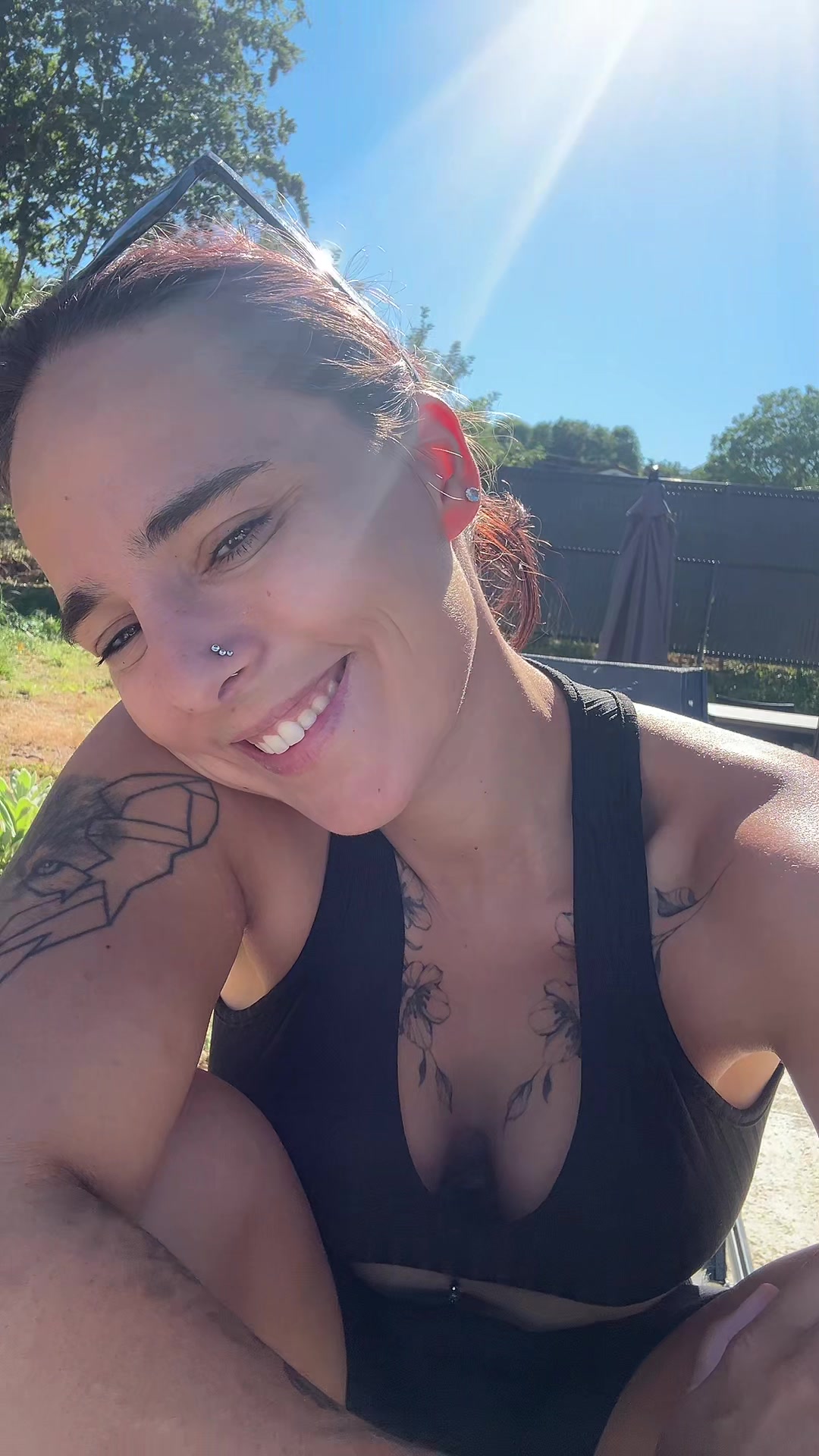 @Marineveryday