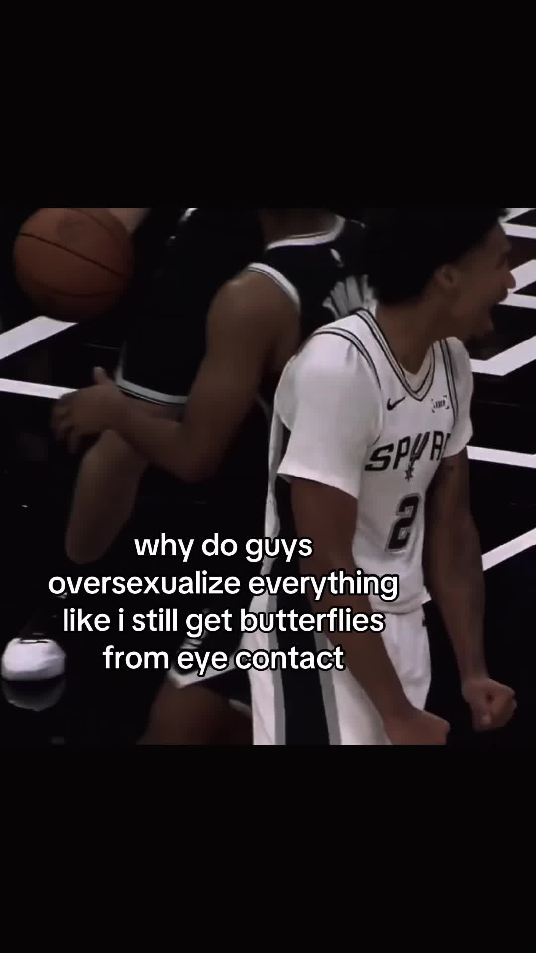 @relateable.clip