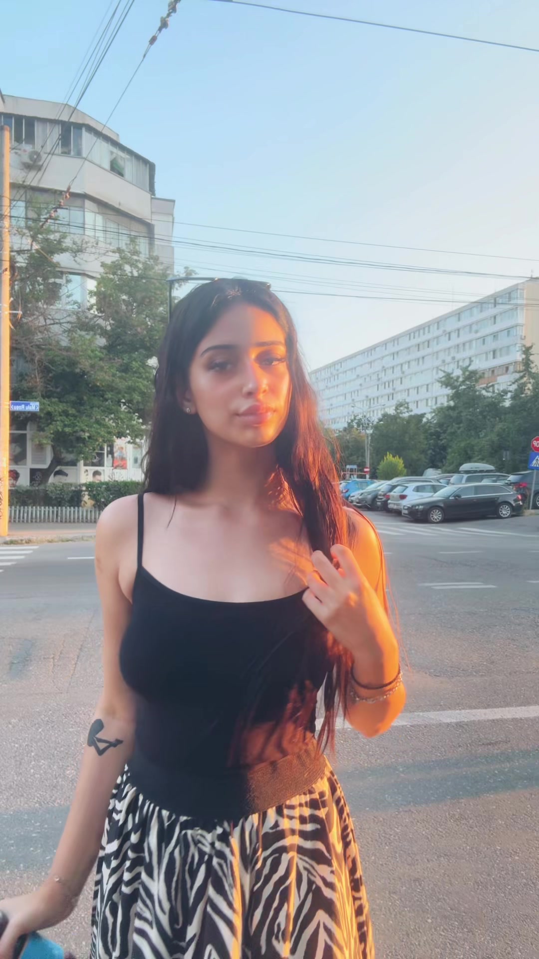 @777avmm