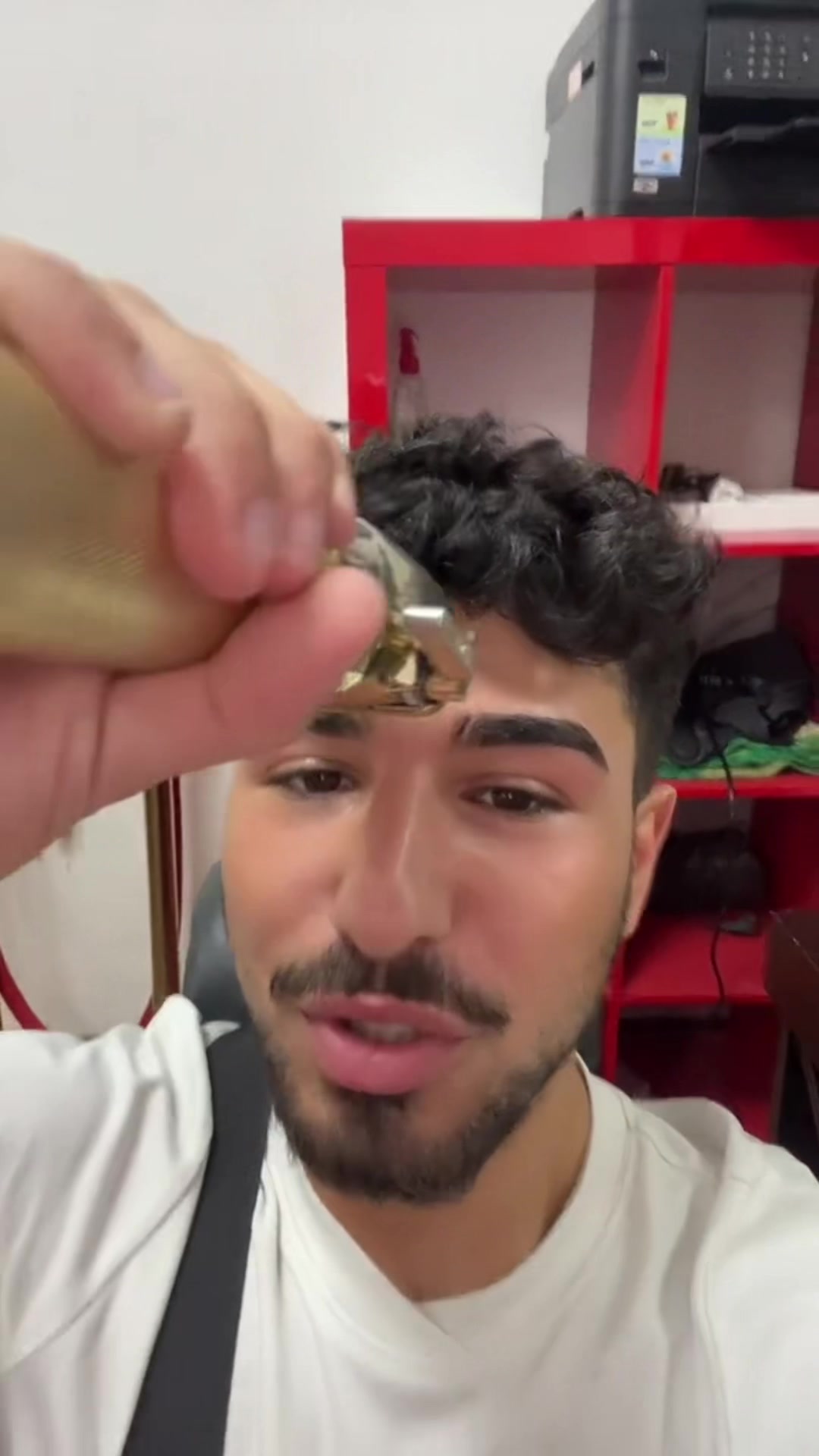 @Abg Semih 🐉