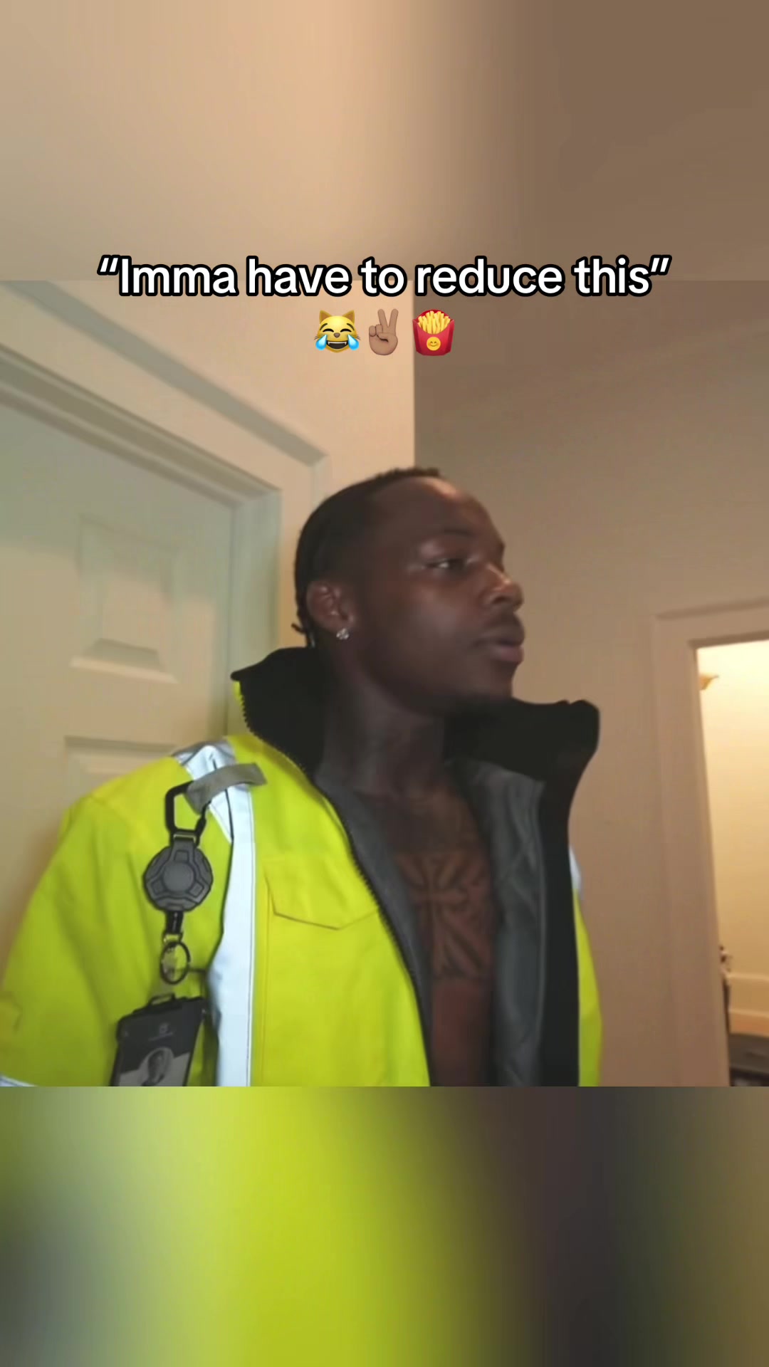 @2xCeeej