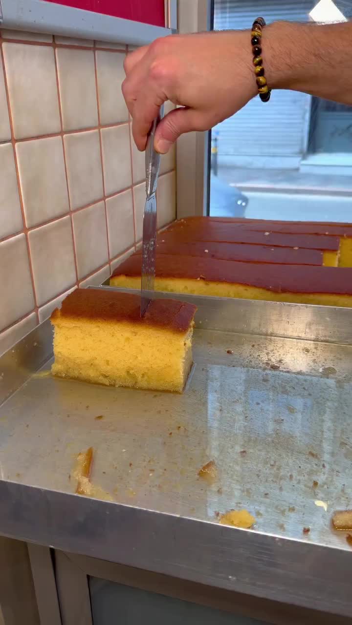 @TASTY BITES