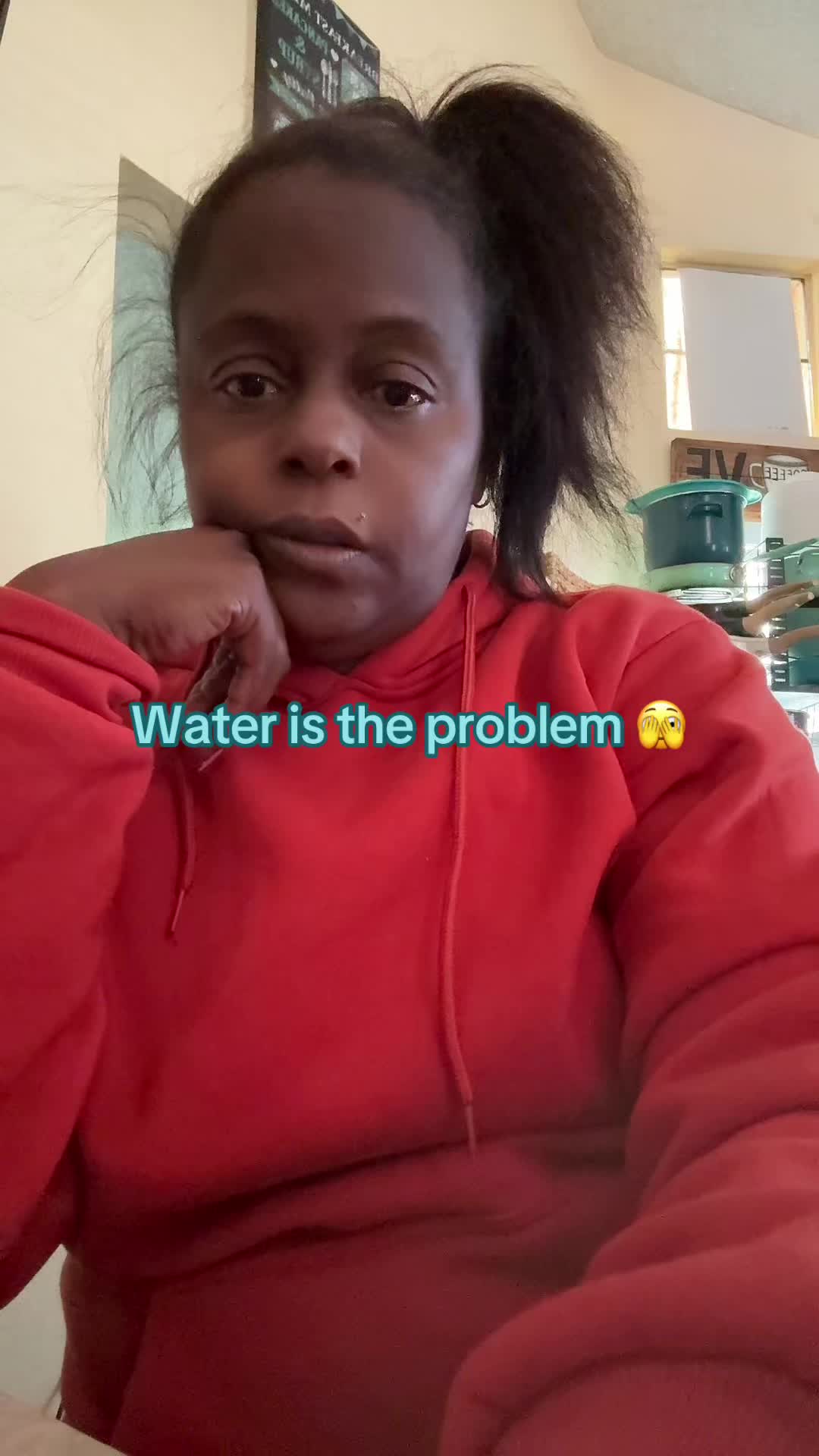 @IG:Kuutenation