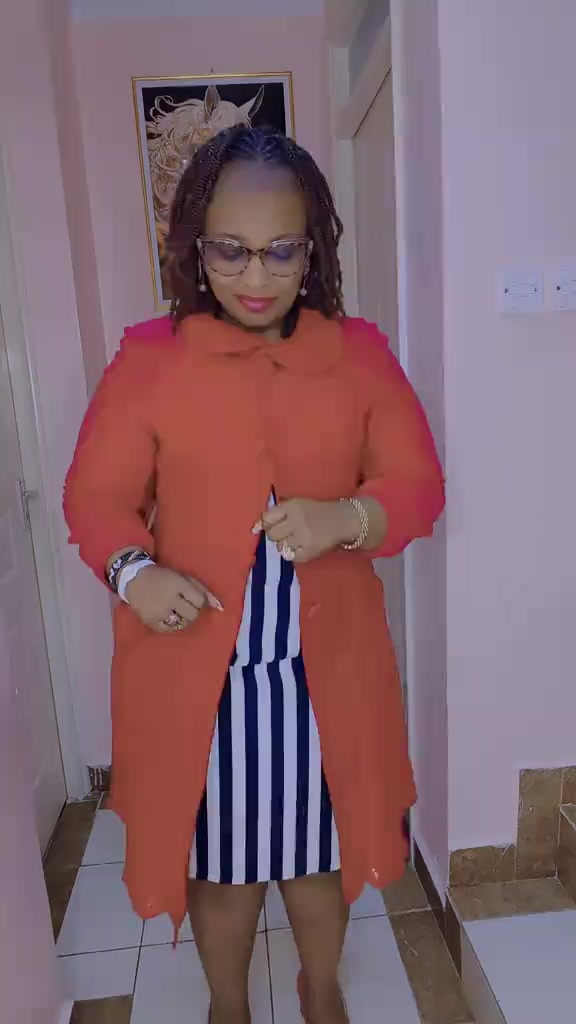 @ELLIMA OUTFIT ❤️
