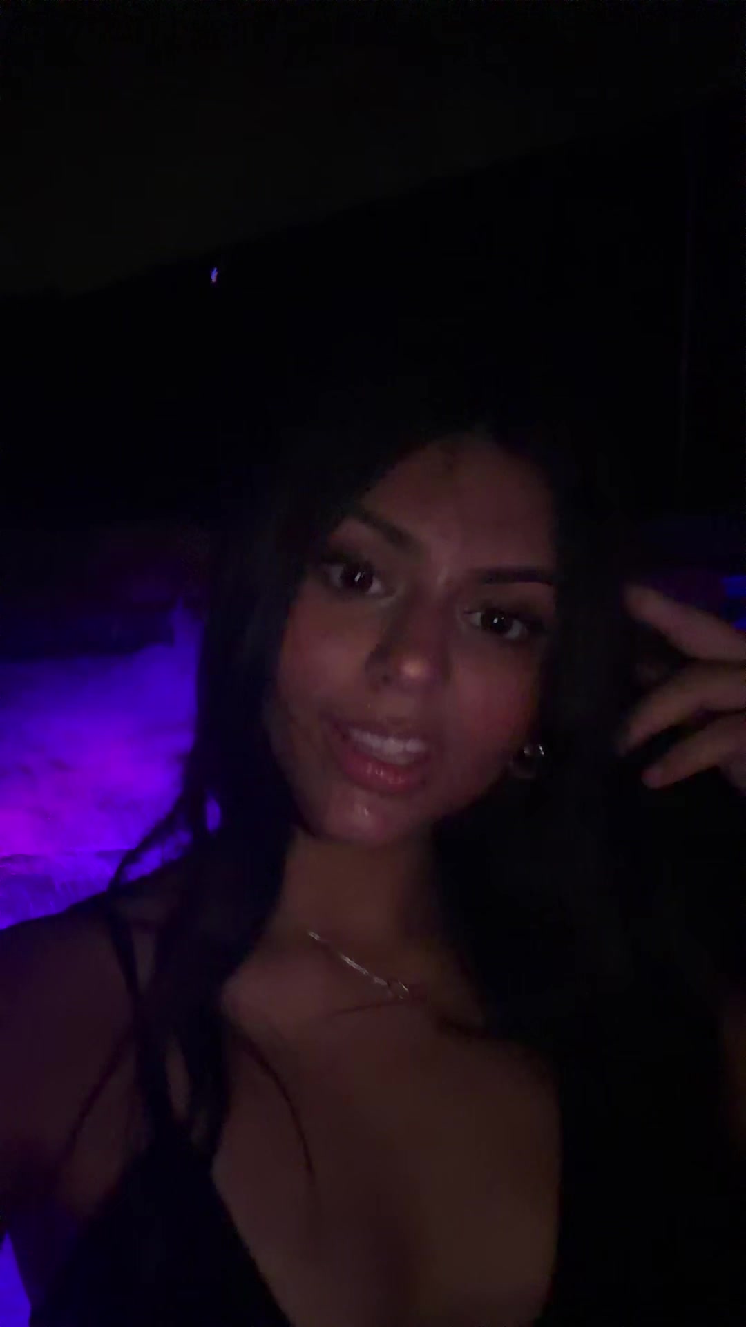 @avni