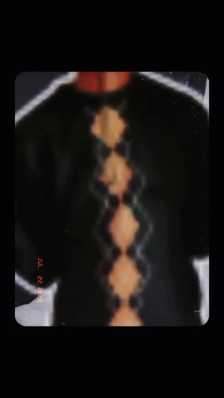 @Lehlohonolo_maunye24