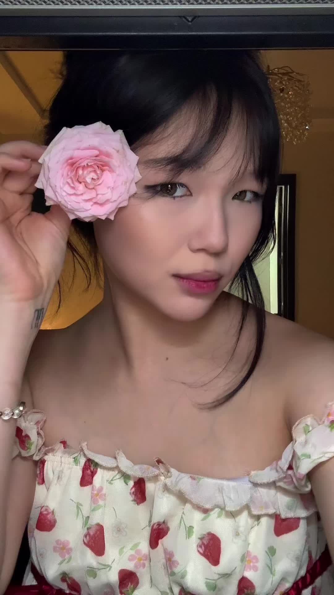 @монип&yacute;ла 💛