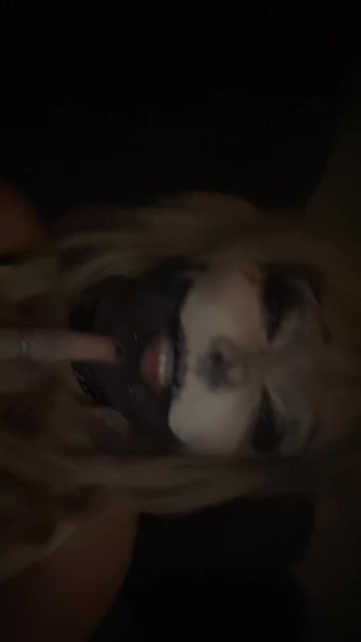 @dollfaced angel 🪽