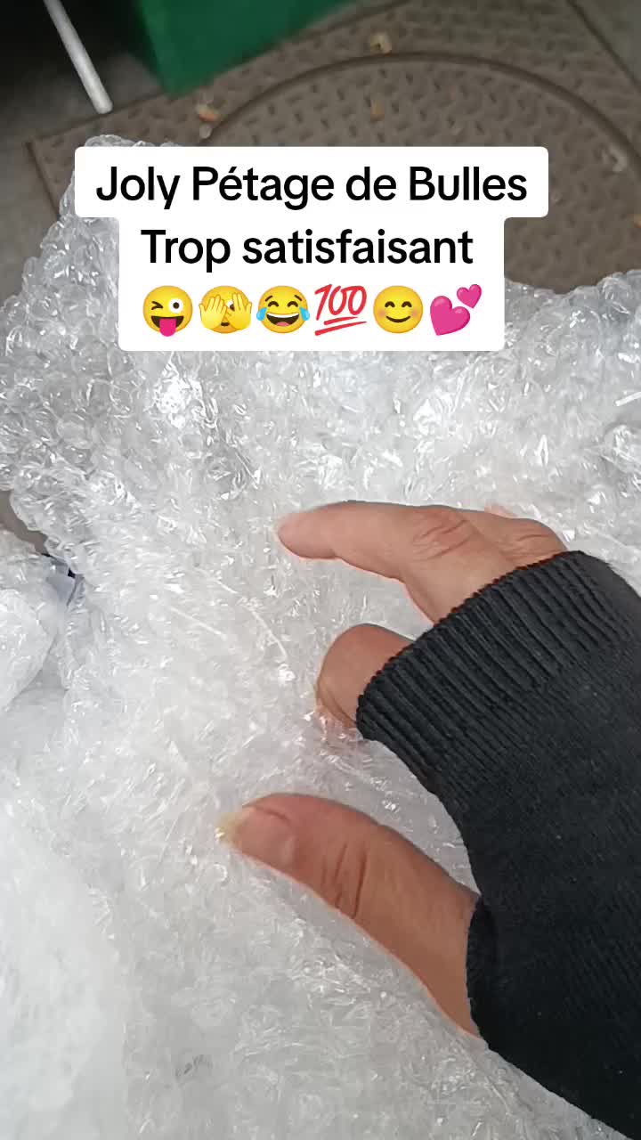 @Joly-Hijab