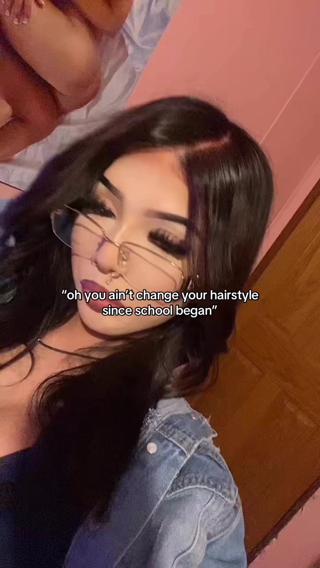 @seren