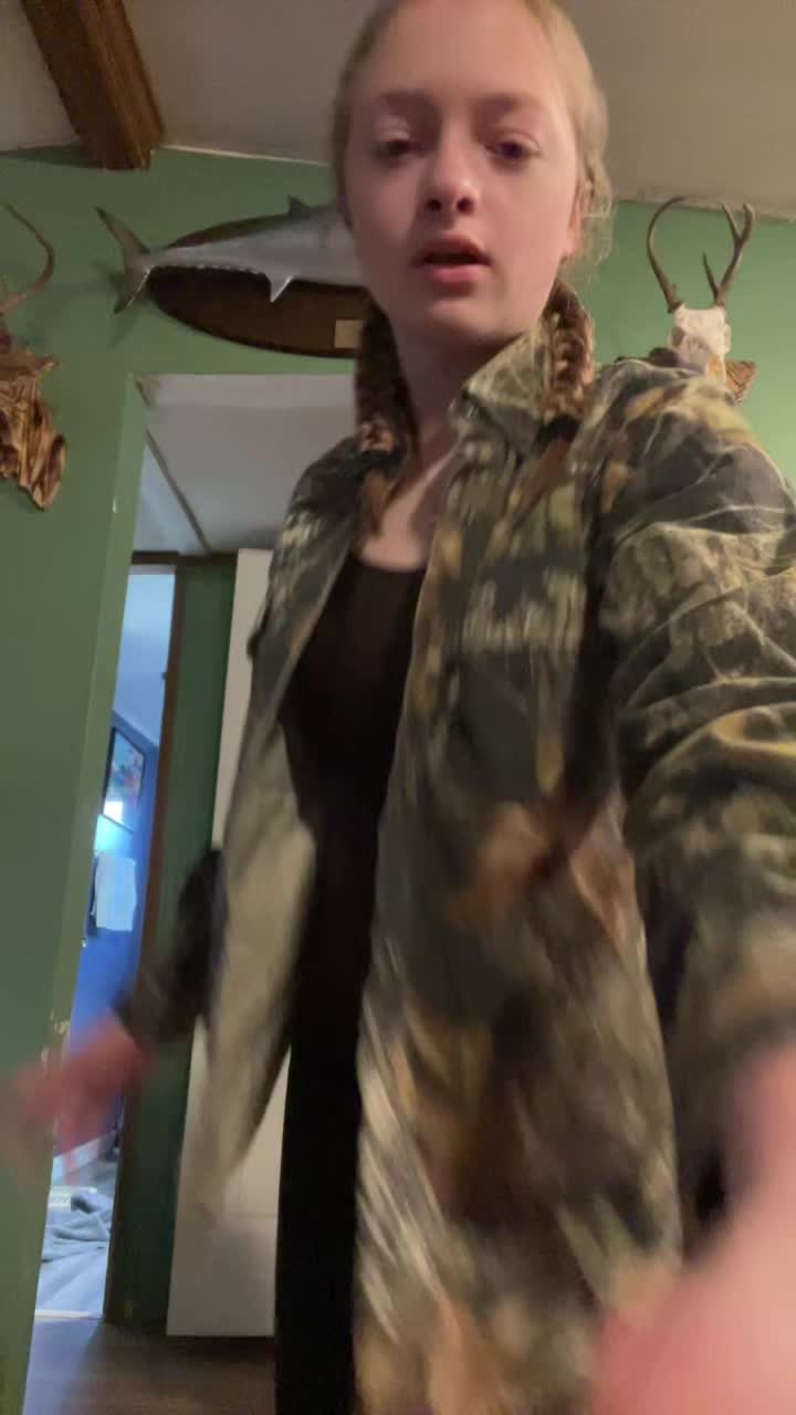 @peytonanderson12