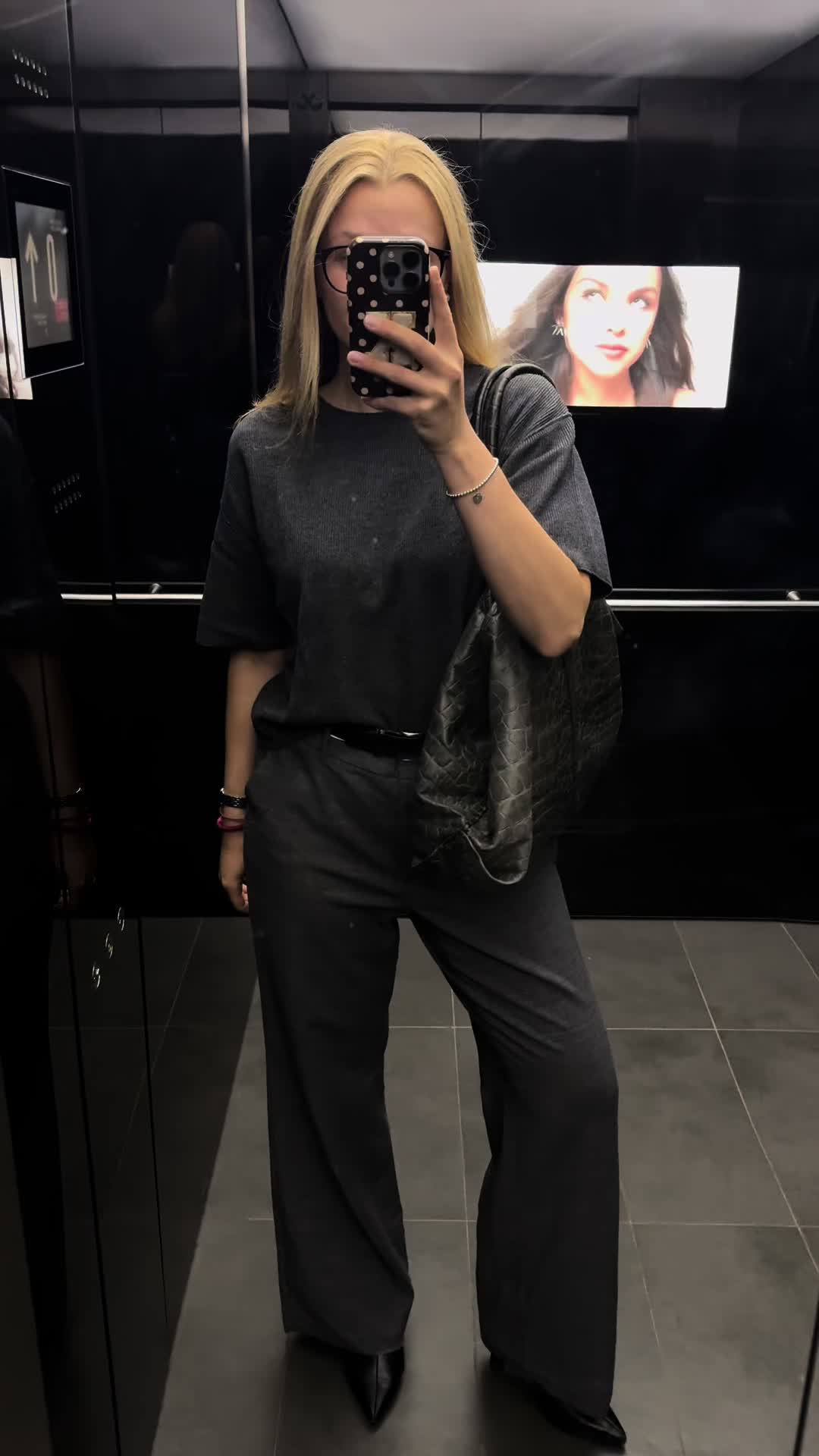 @kareniisabell