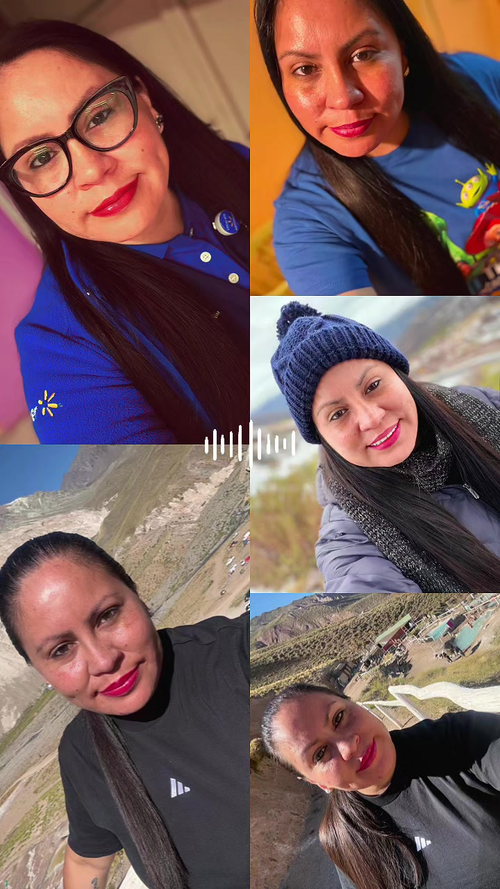 @Cynthia ✨〽️🌻🇨🇱