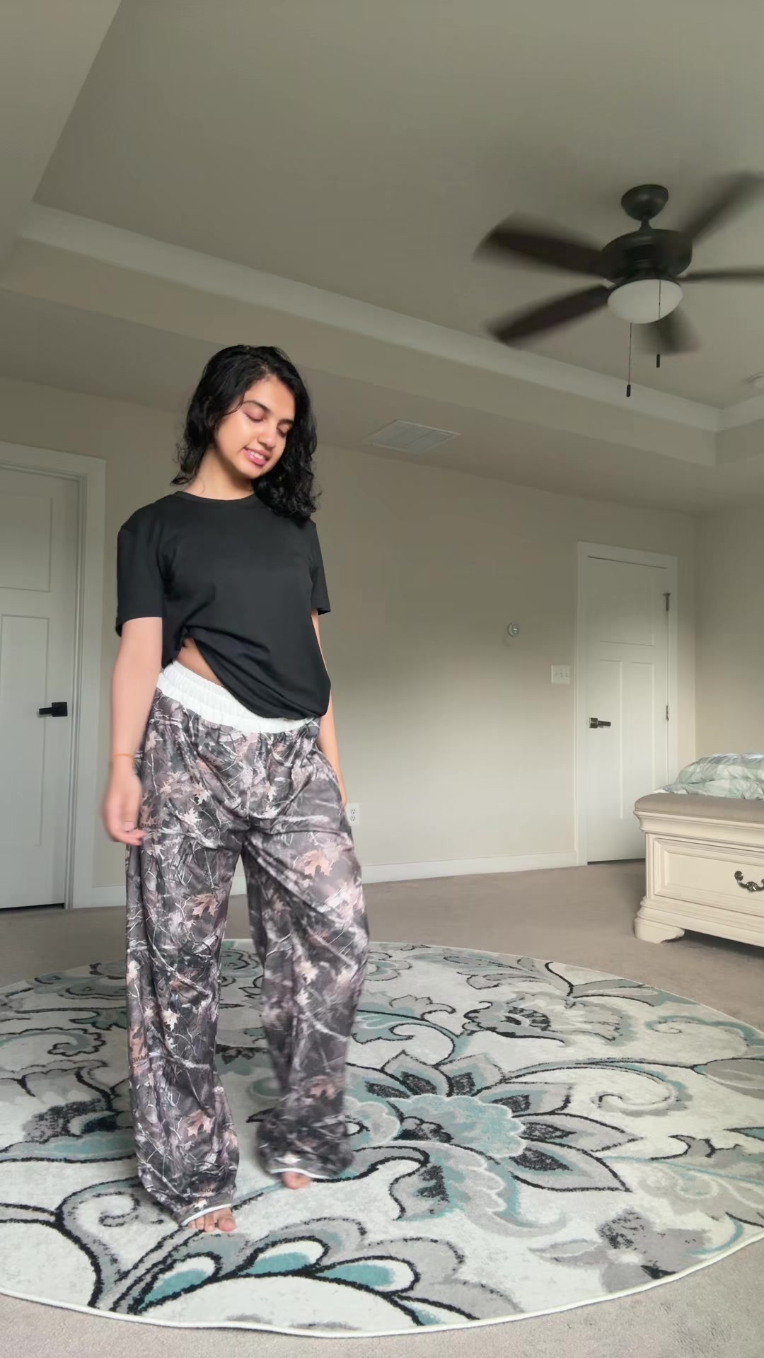 @Prasansa Sitaula