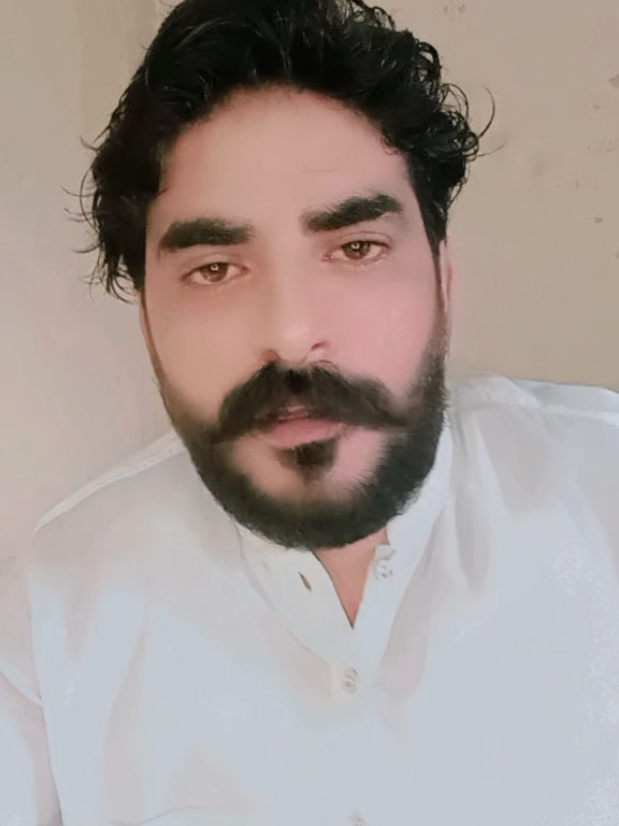 @𝐆𝐔𝐉𝐉𝐀𝐑 𝐒𝐀𝐁⤹⌯꯭➥