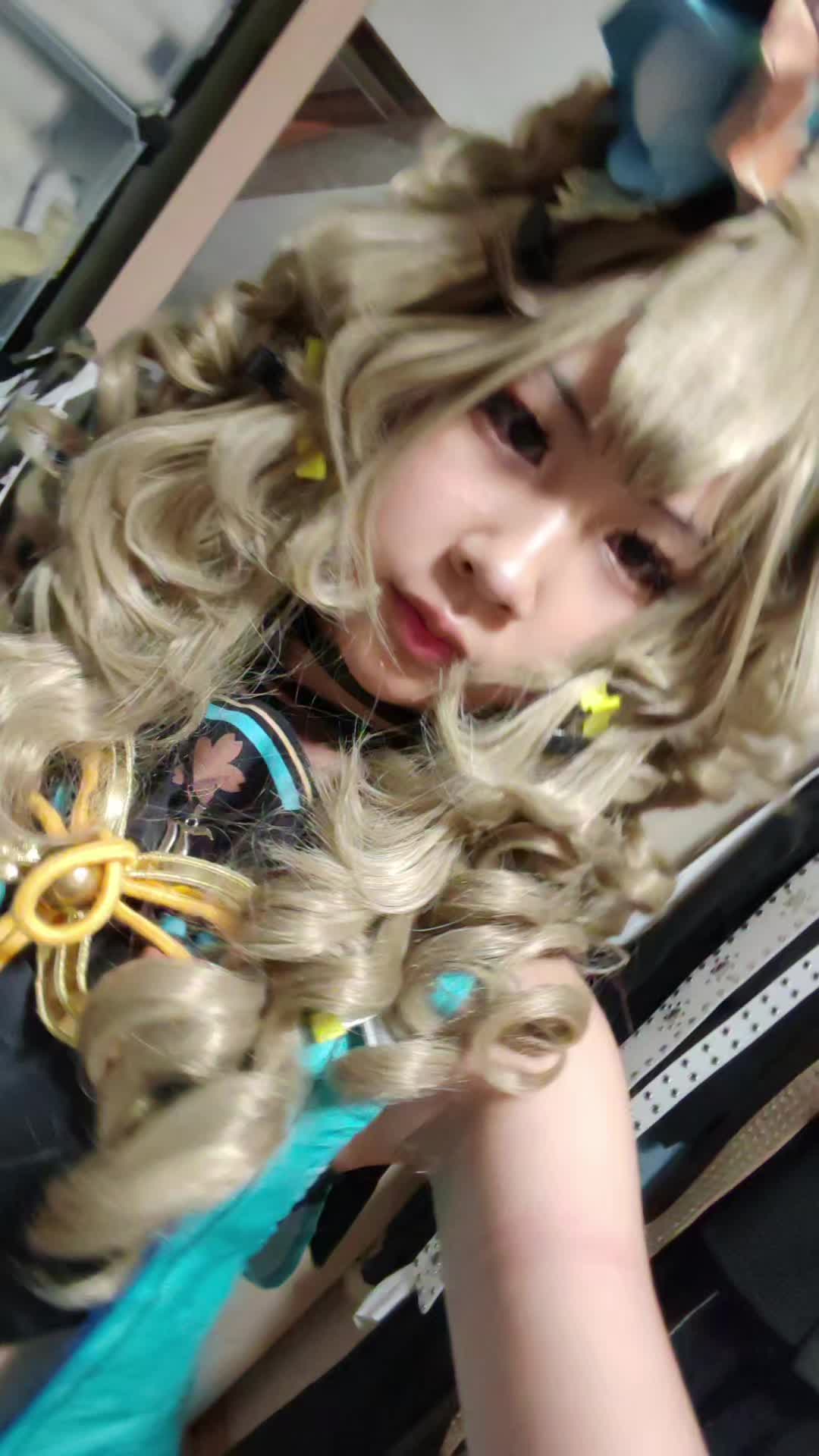 @˚ʚ💥ɞ˚Yukii˚ʚ💥ɞ˚