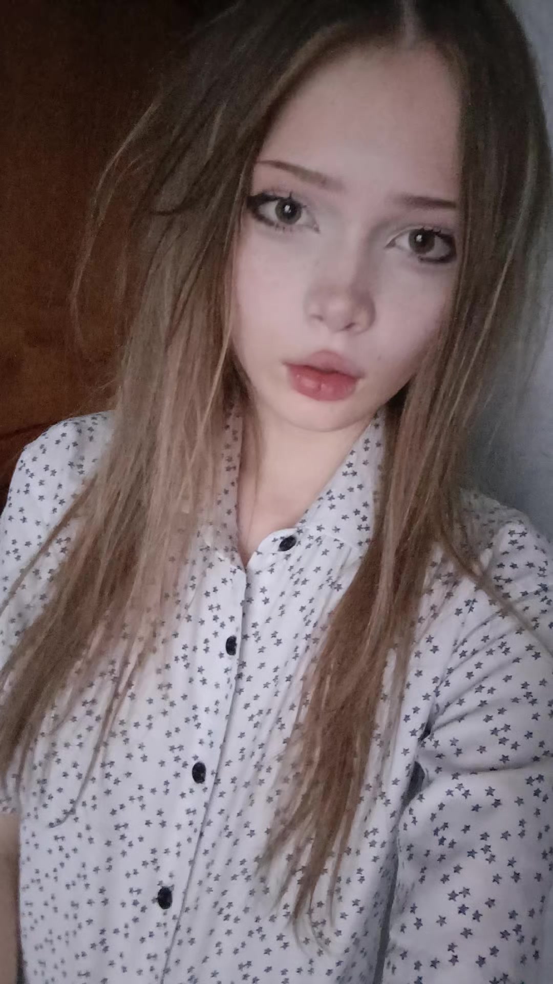 @кукэйчэк 🎄