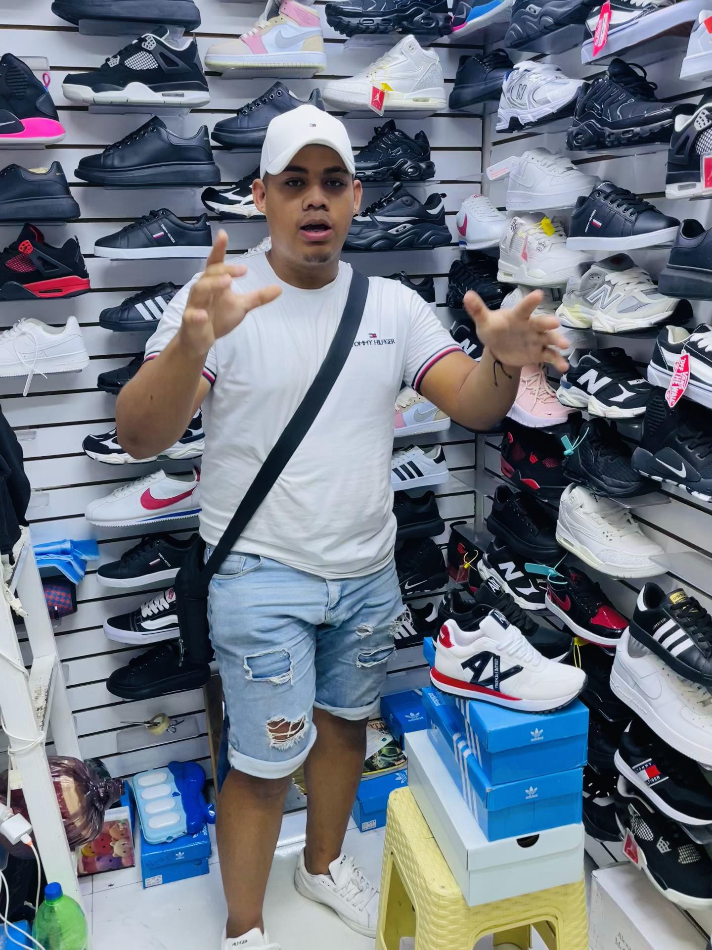 @JohanSport⚡️