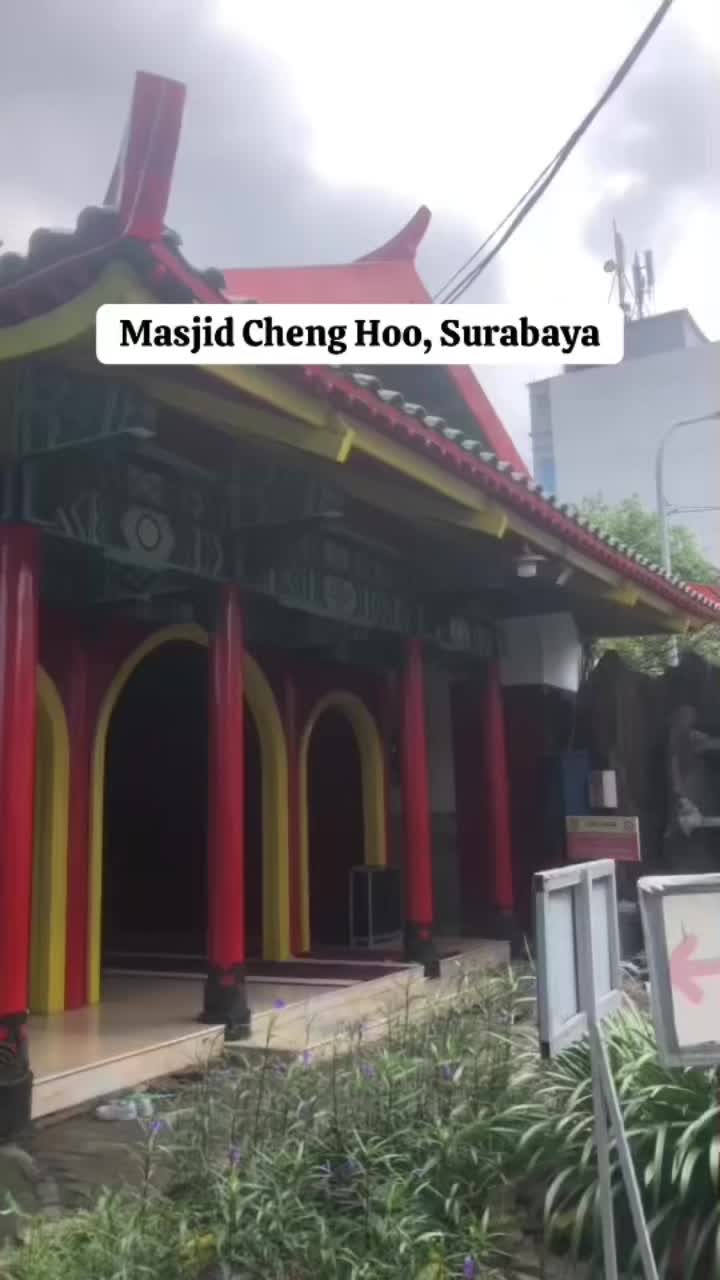 @BangMoes
