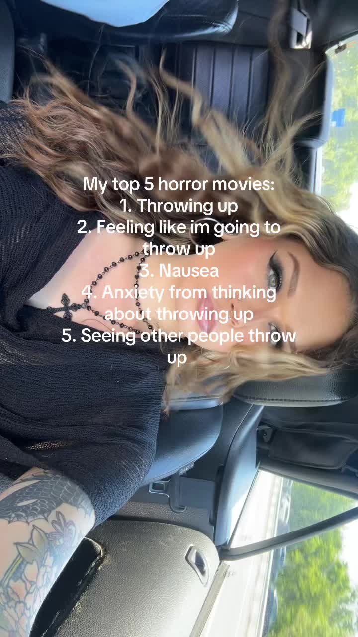 @chlobtch