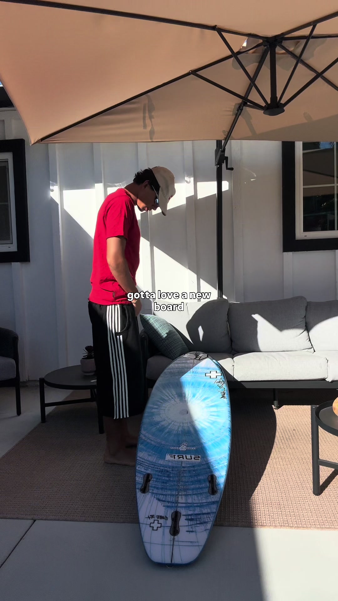 @Noah_surf_hb