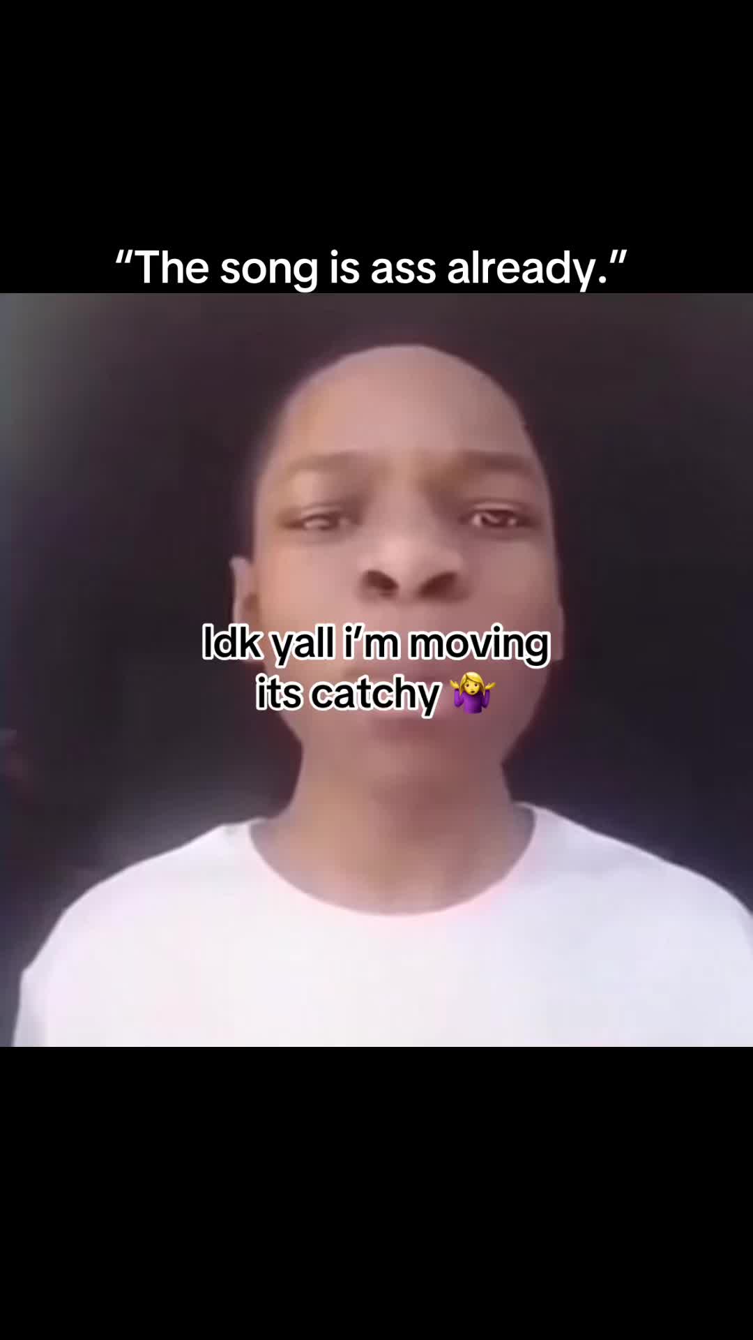@Ty<3