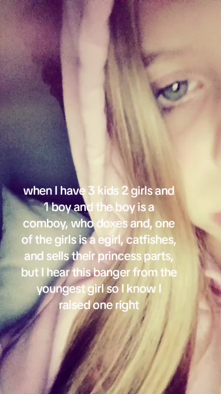 @^_^