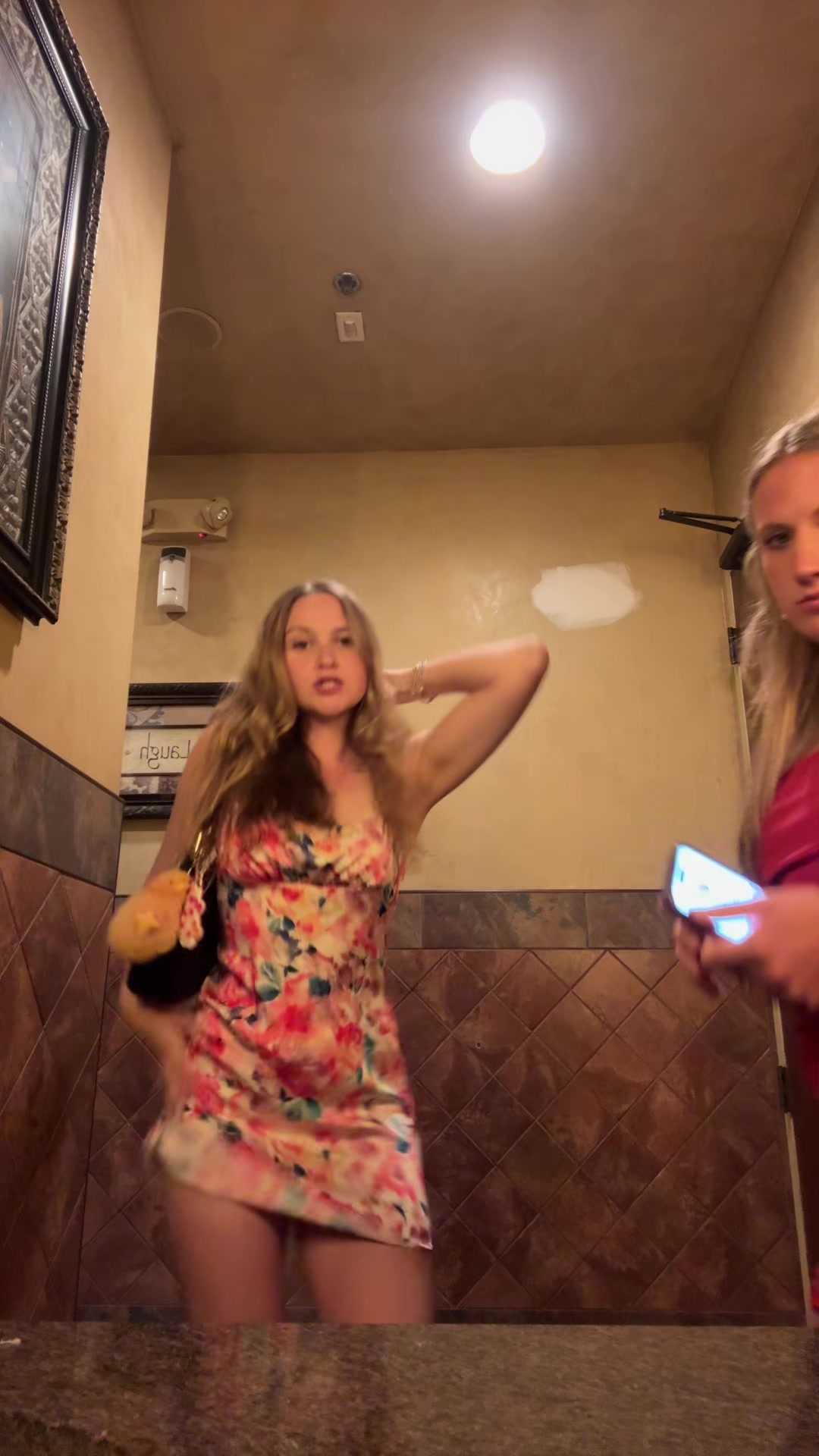 @emily