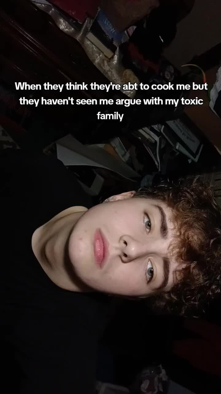 @Jace