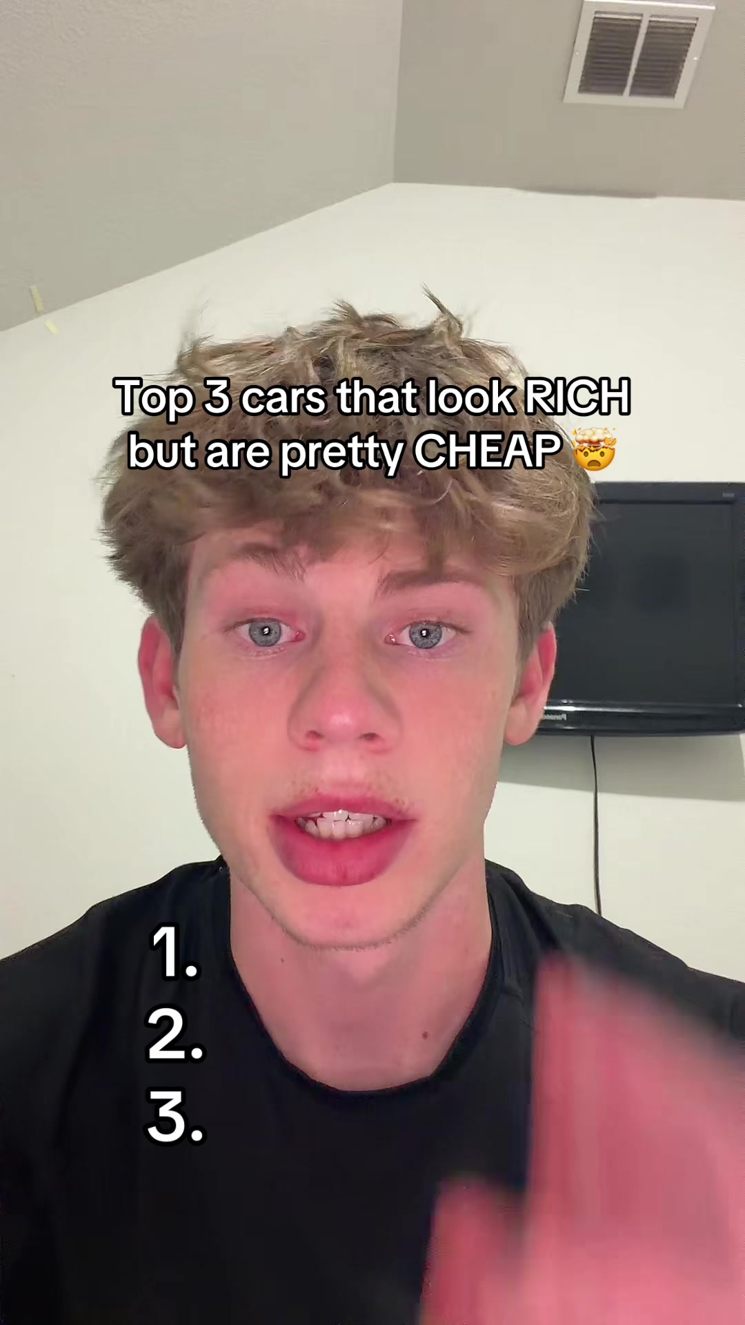@Jake Suskie