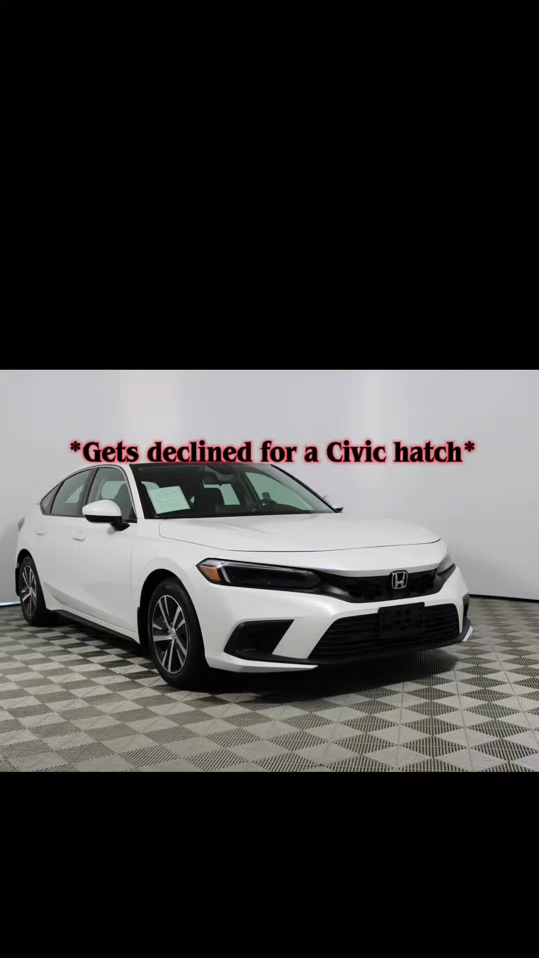 @412