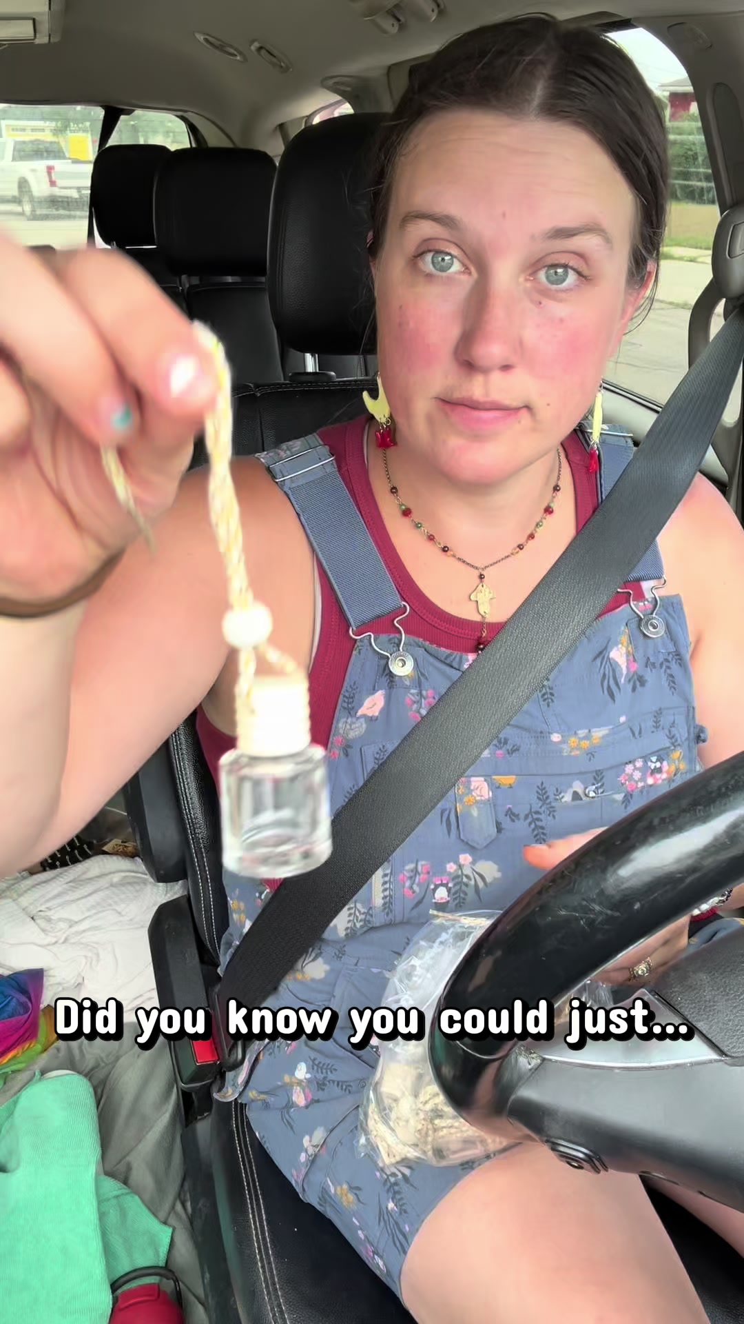 @Quincyyyy
