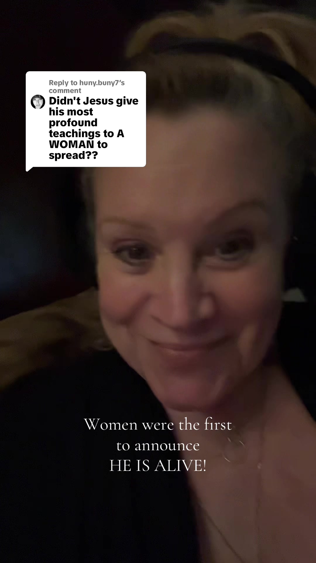 @LoudLiberalWoman