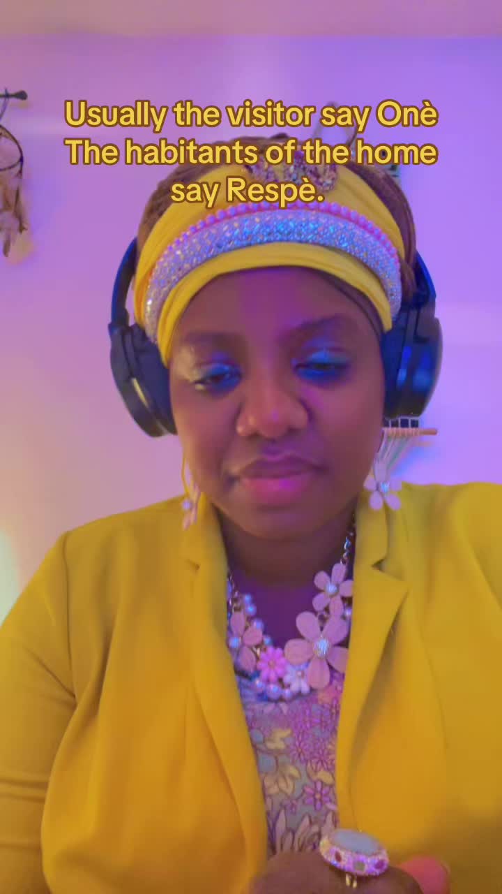 @SelfCareLove