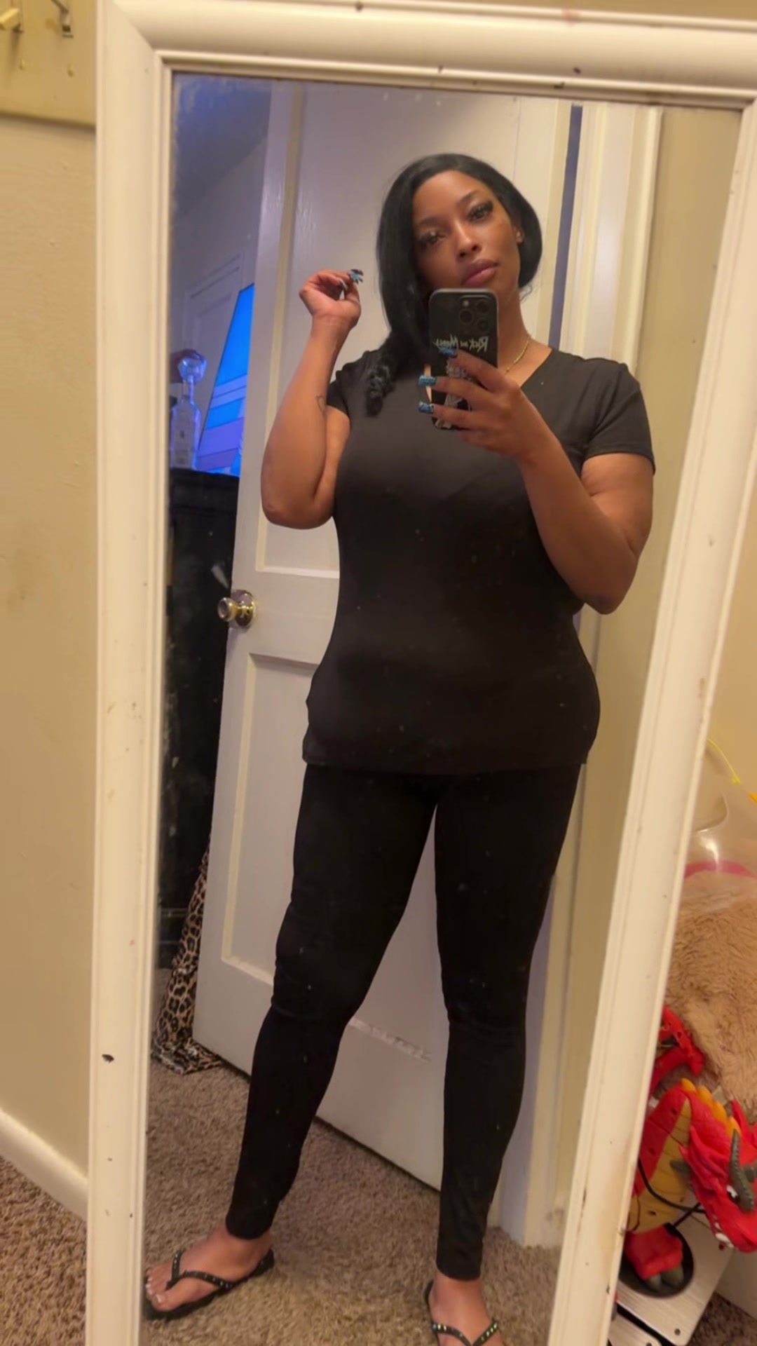 @CarraRed84