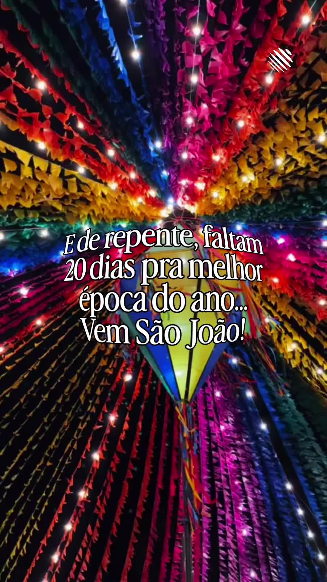 @TV BAHIA