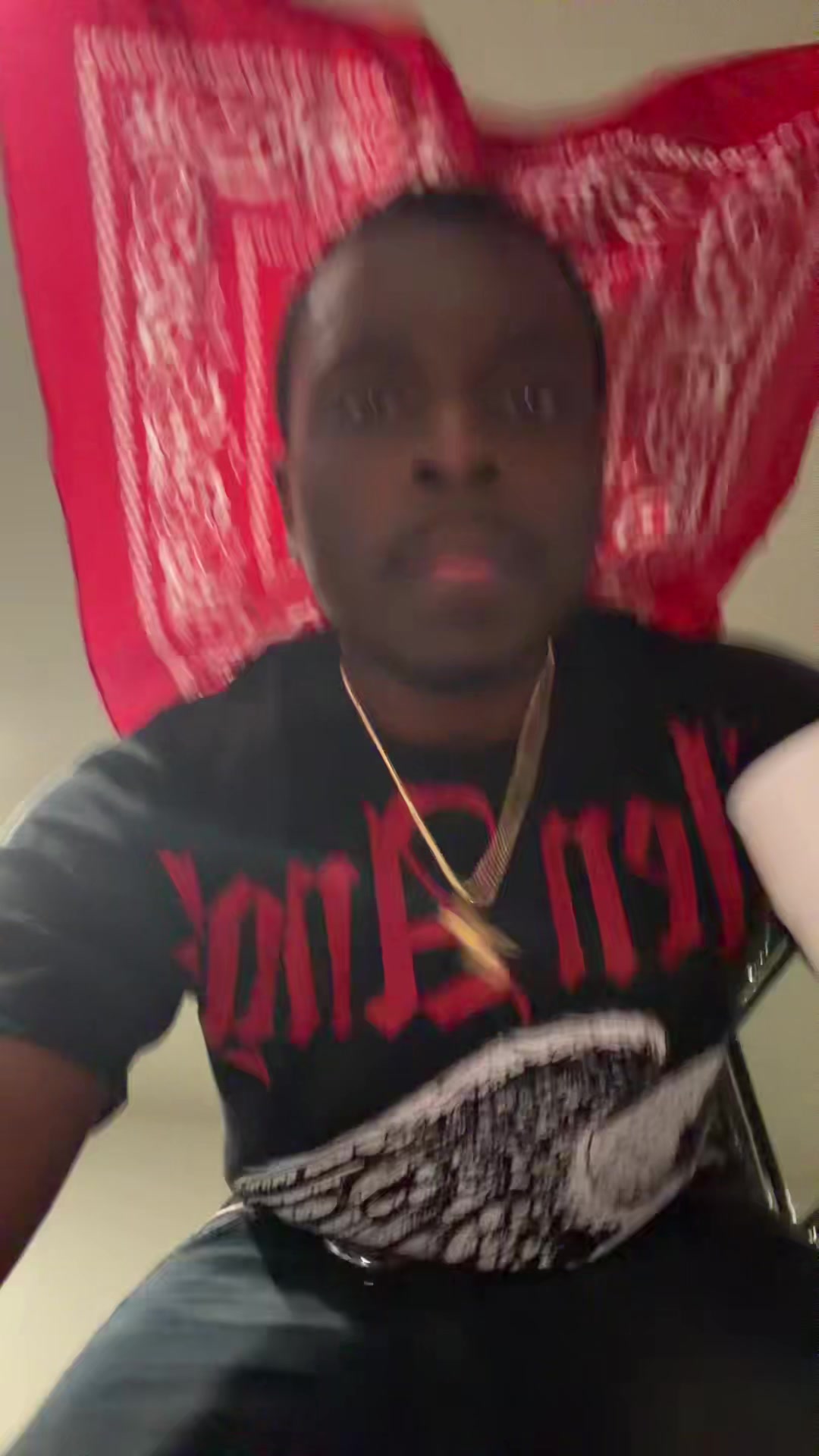 @Mr.DumbIGoDumber
