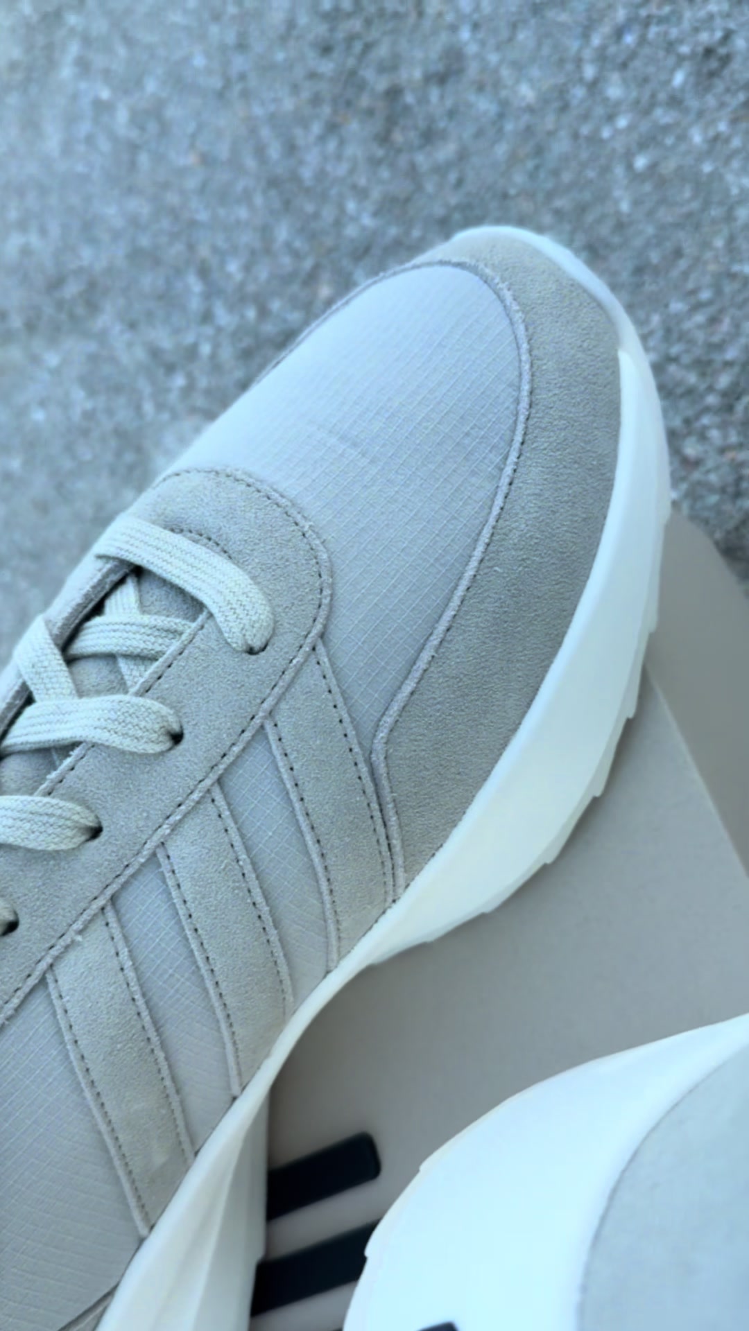 @cbaxkicks