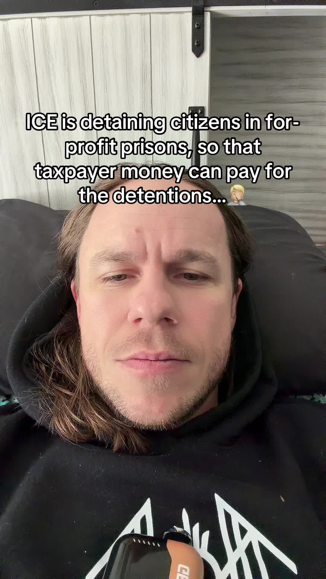 @RebelChemist