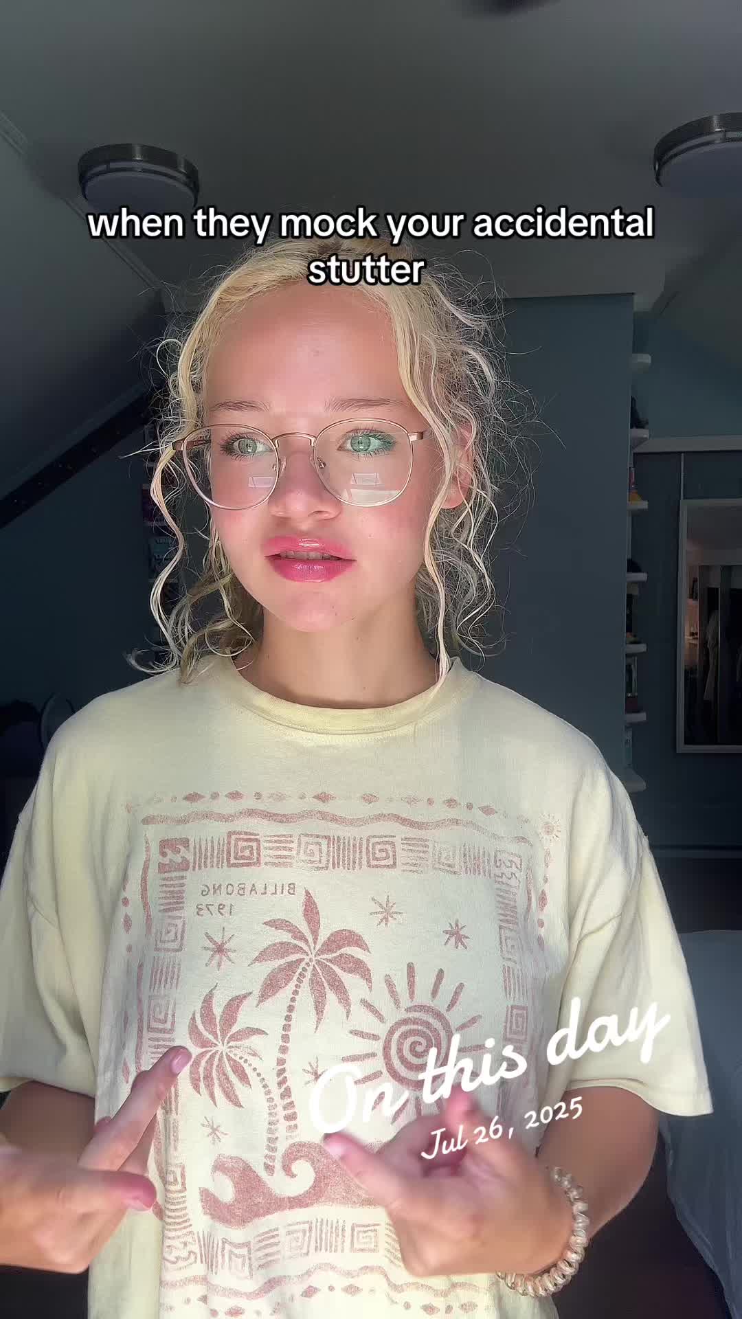 @It’s_Kara!