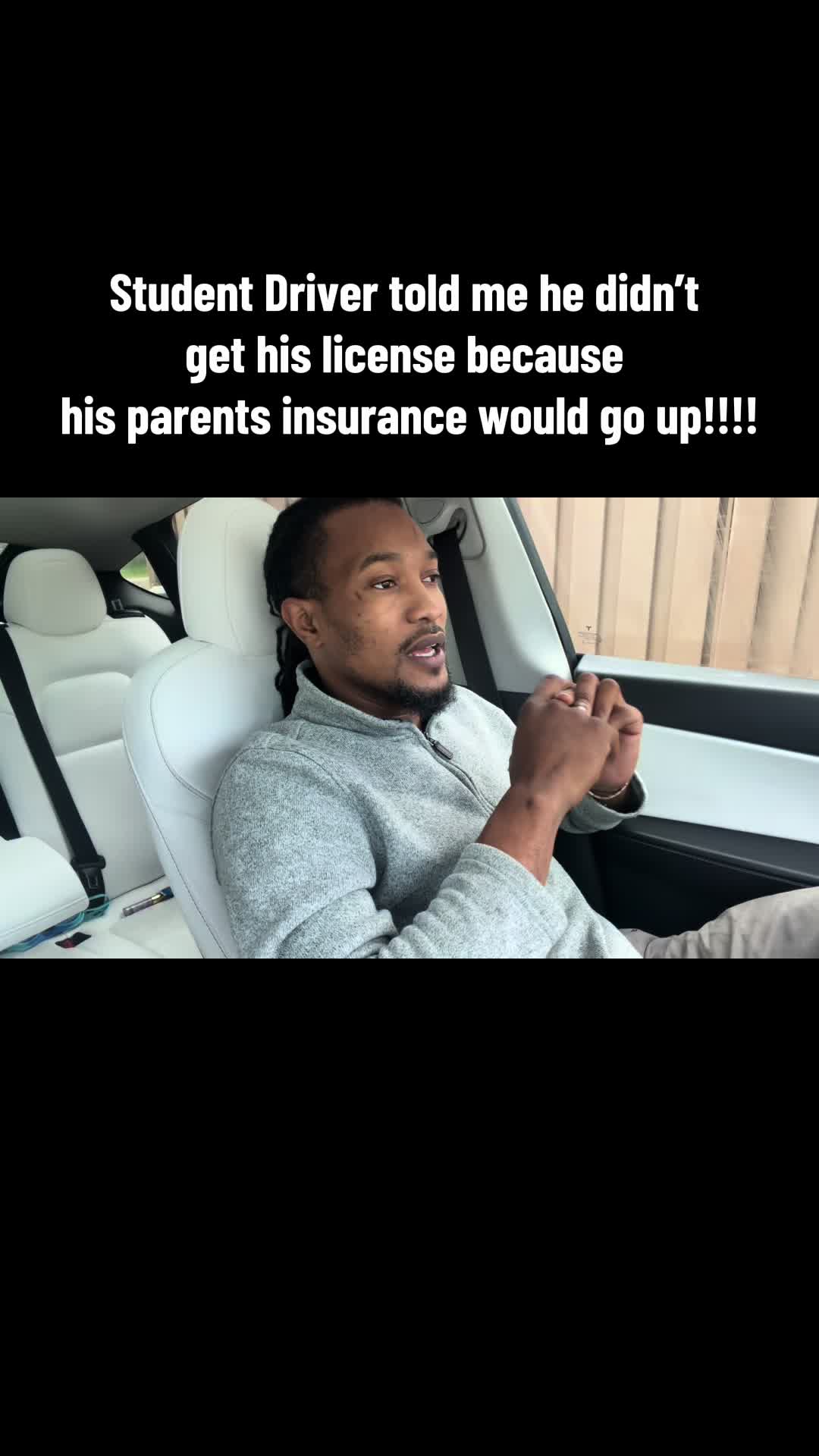 @Mr. Road Ready