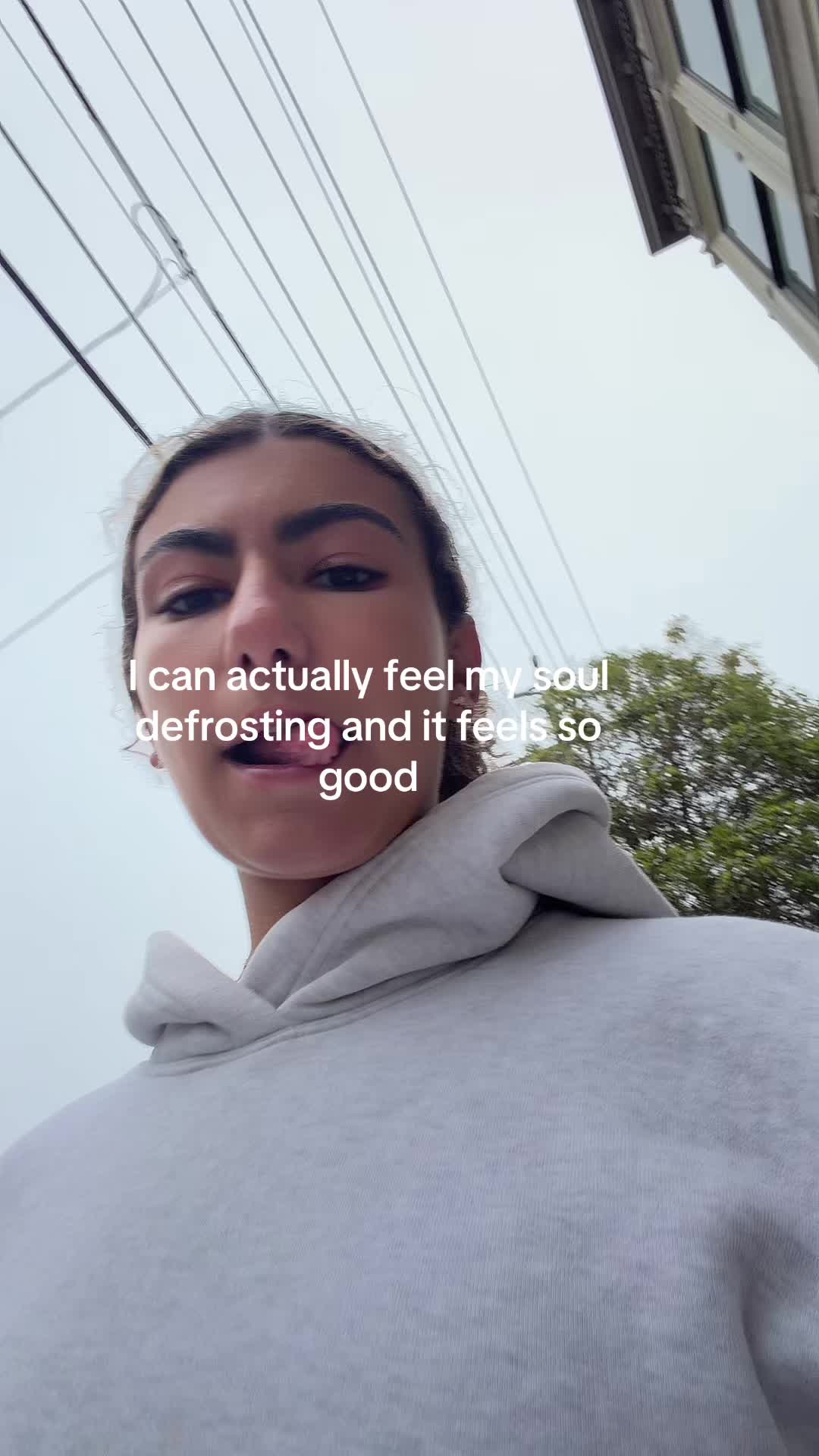 @izzygperez