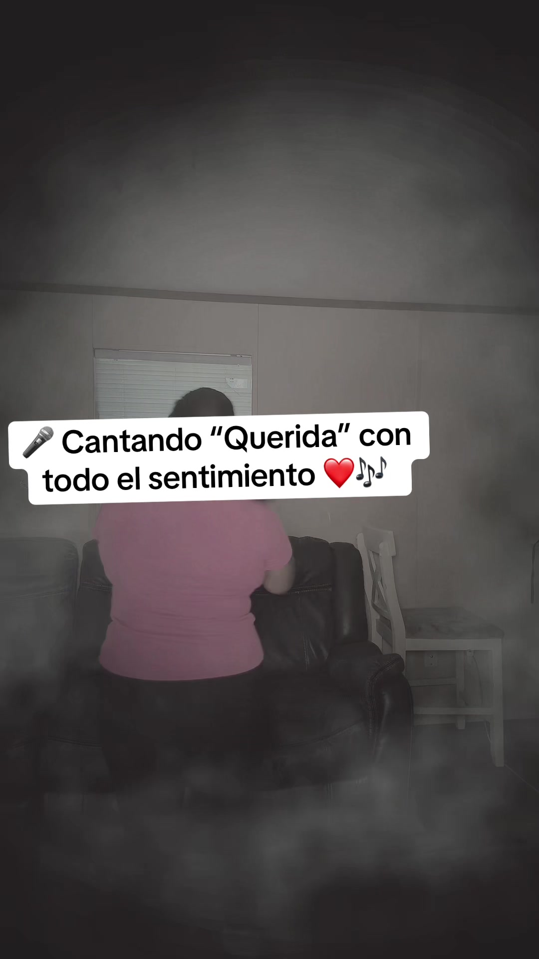 @salsa.marinera