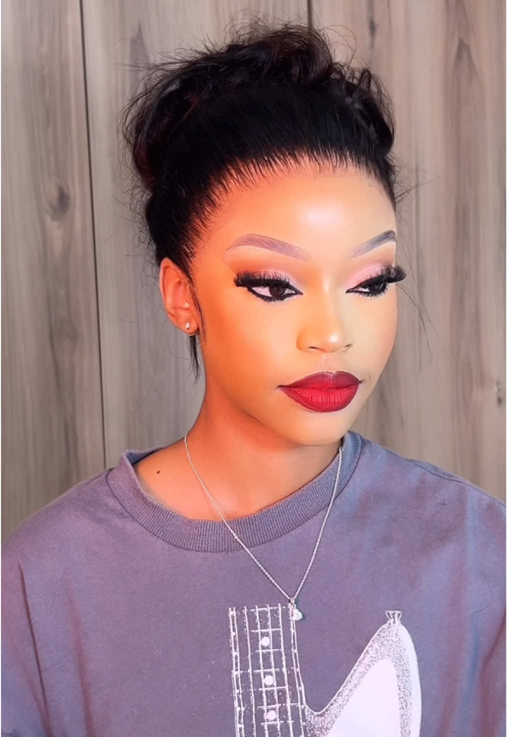 @glamwithremore